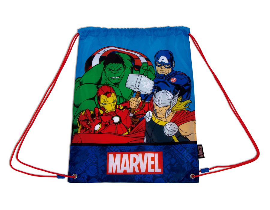 Sac à goûter
