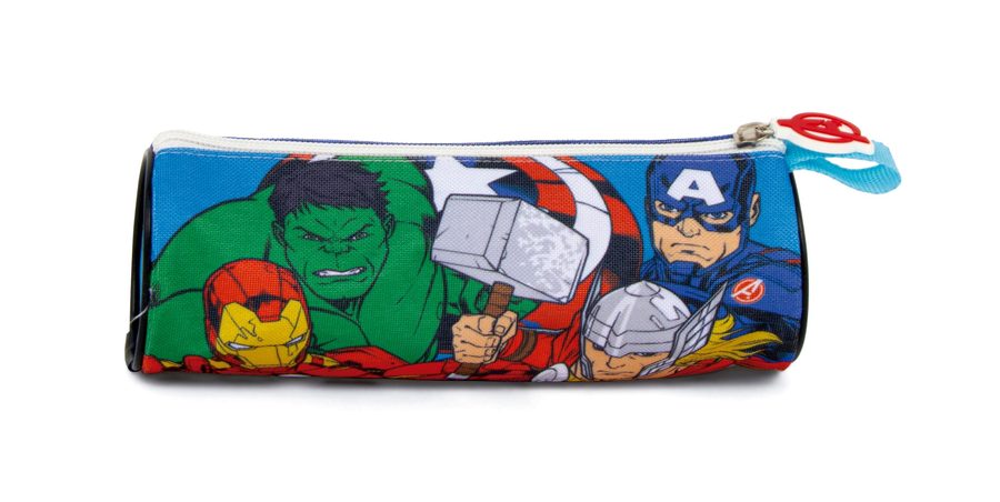 Sac à goûter