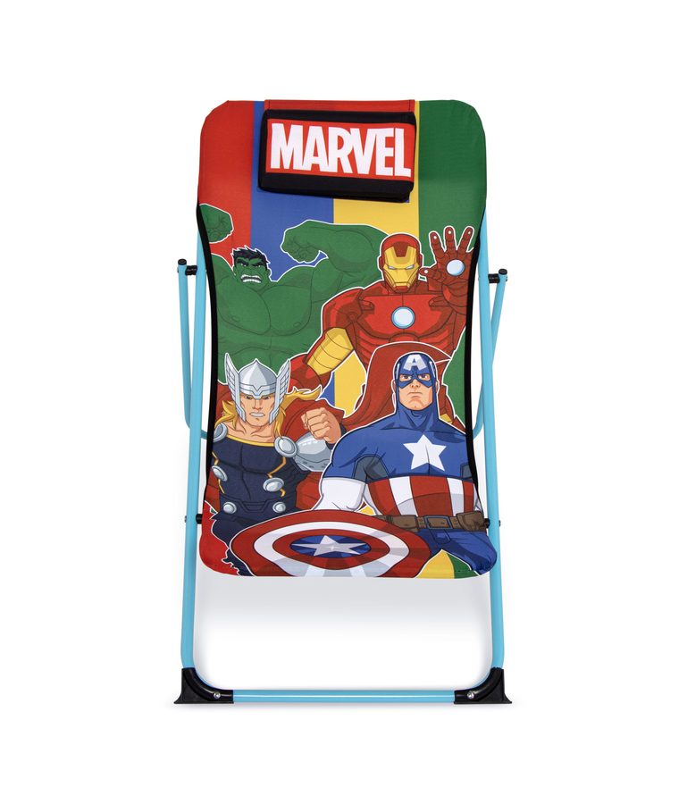 Set de camping