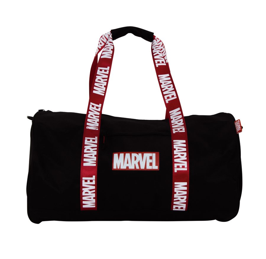 Sac de sport