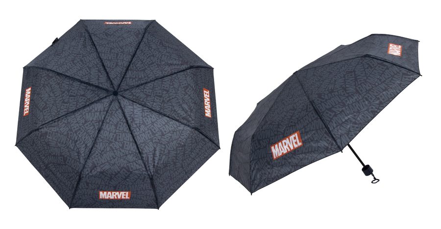 Bonnet en maille brodé