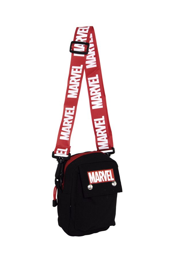 Sac bandoulière