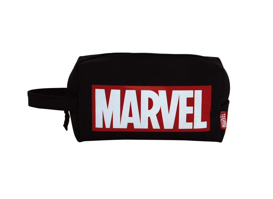Trousse de voyage