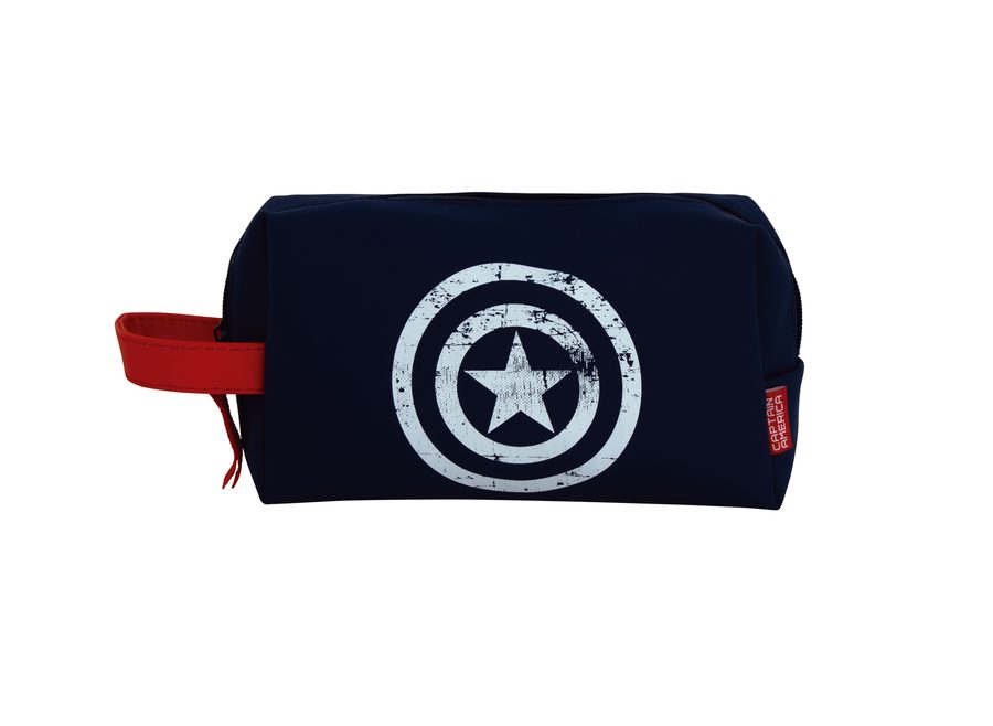 Trousse de voyage