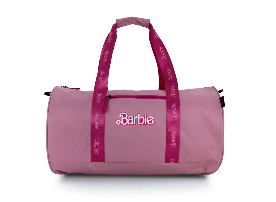 Sac de sport