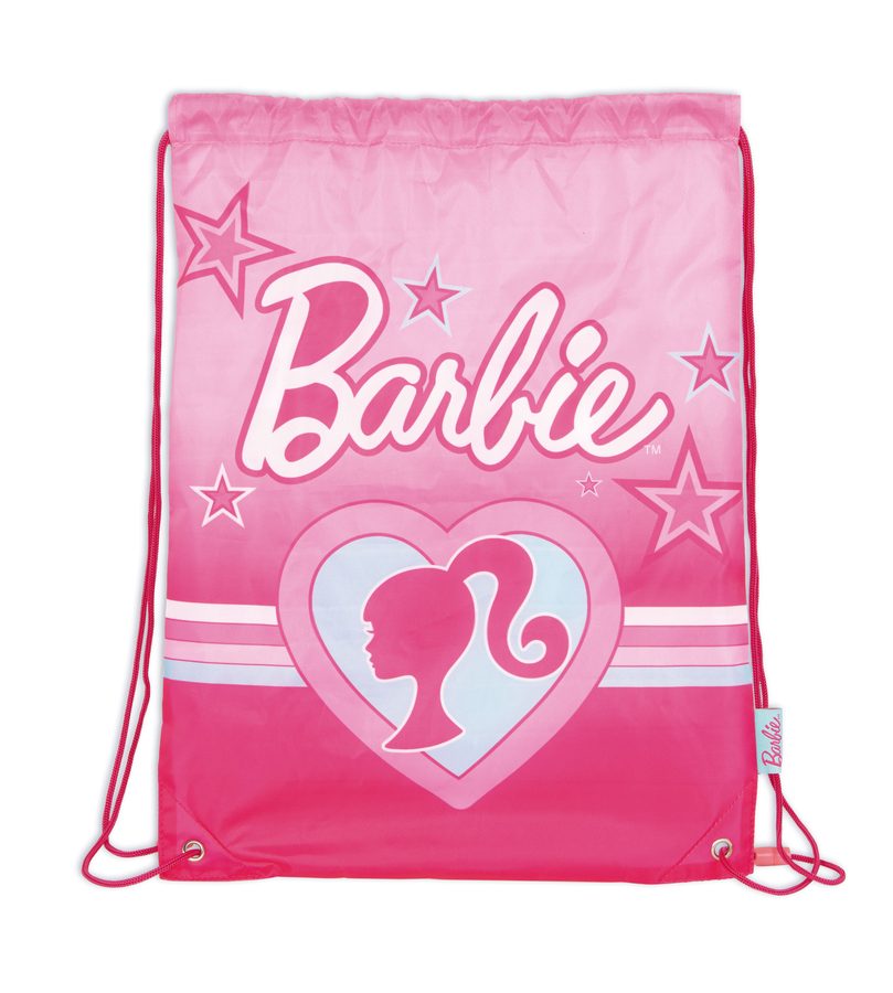 Sac à goûter