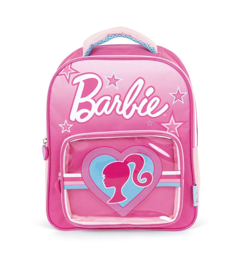 Trousse à crayons