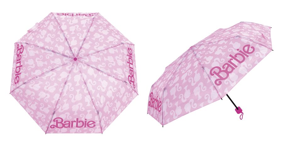Bonnet en maille brodé à pompon