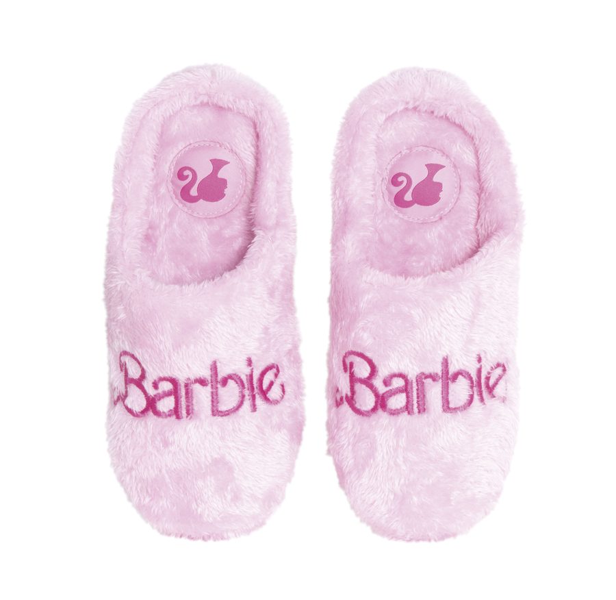 Chaussons ouverts semelle dure