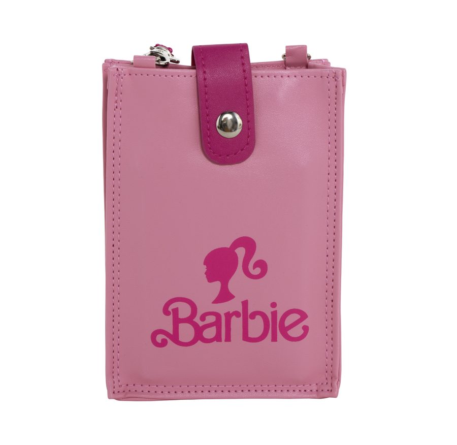 Pochette téléphone