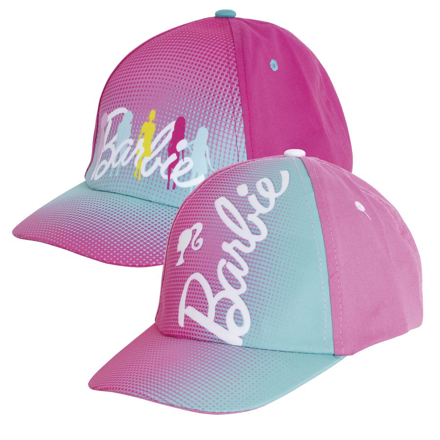 Casquette