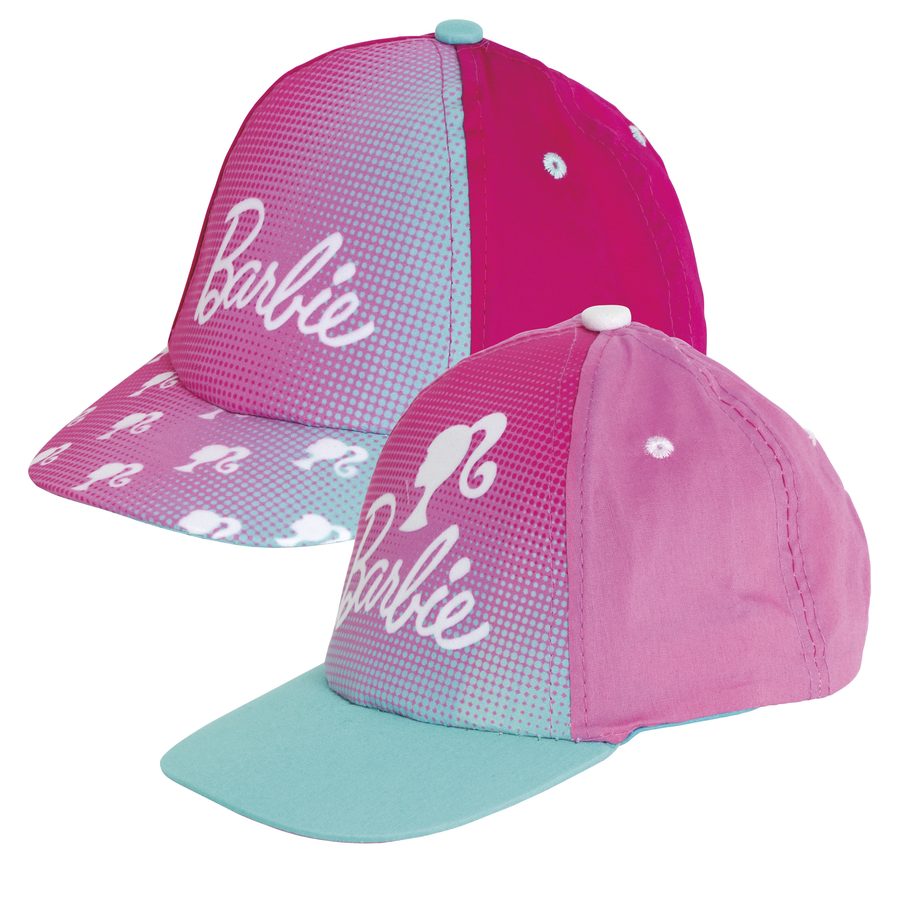 Casquette bébé