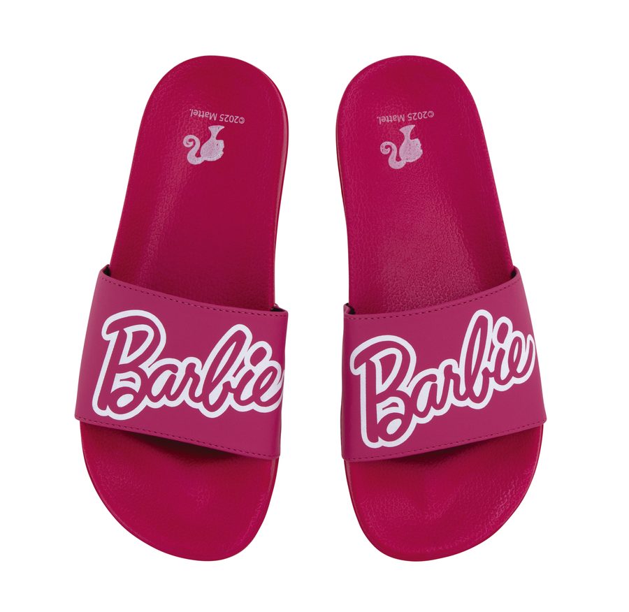 Claquettes piscine