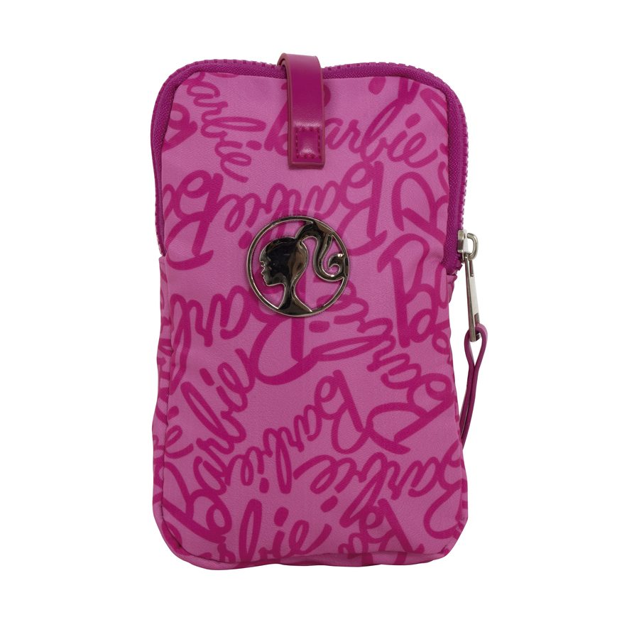 Trousse à poche
