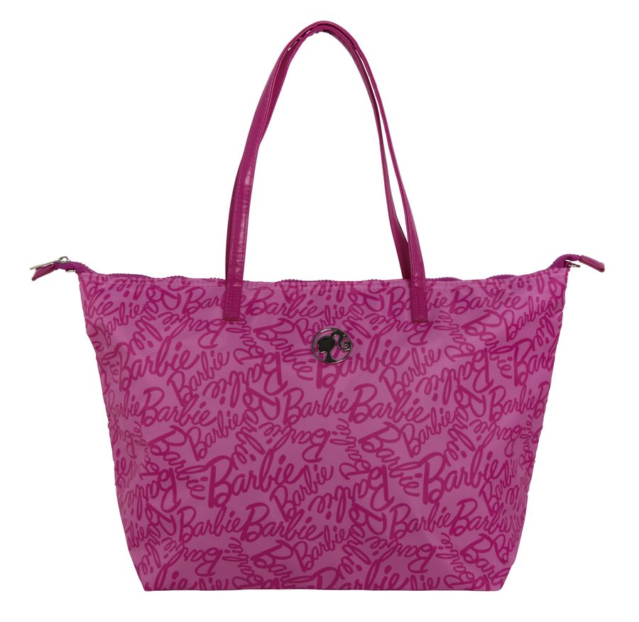 Sac tote bag