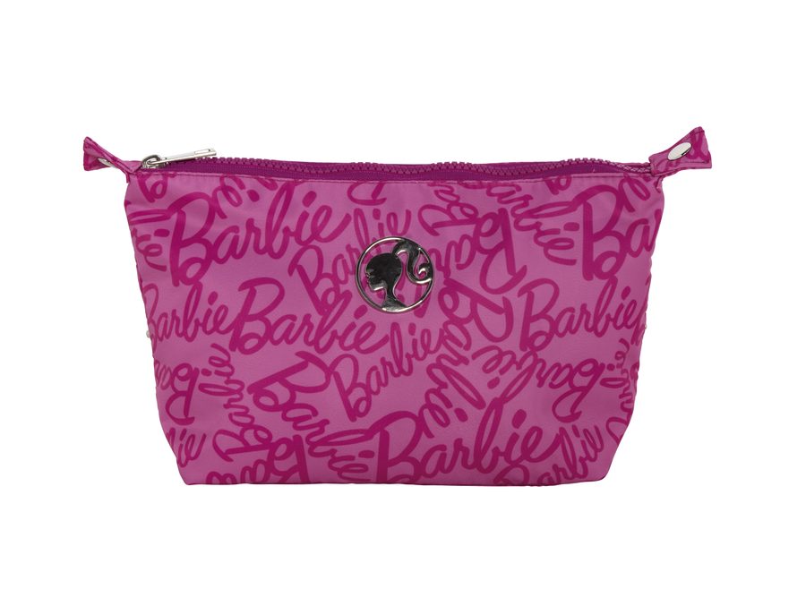 Trousse multi-usage