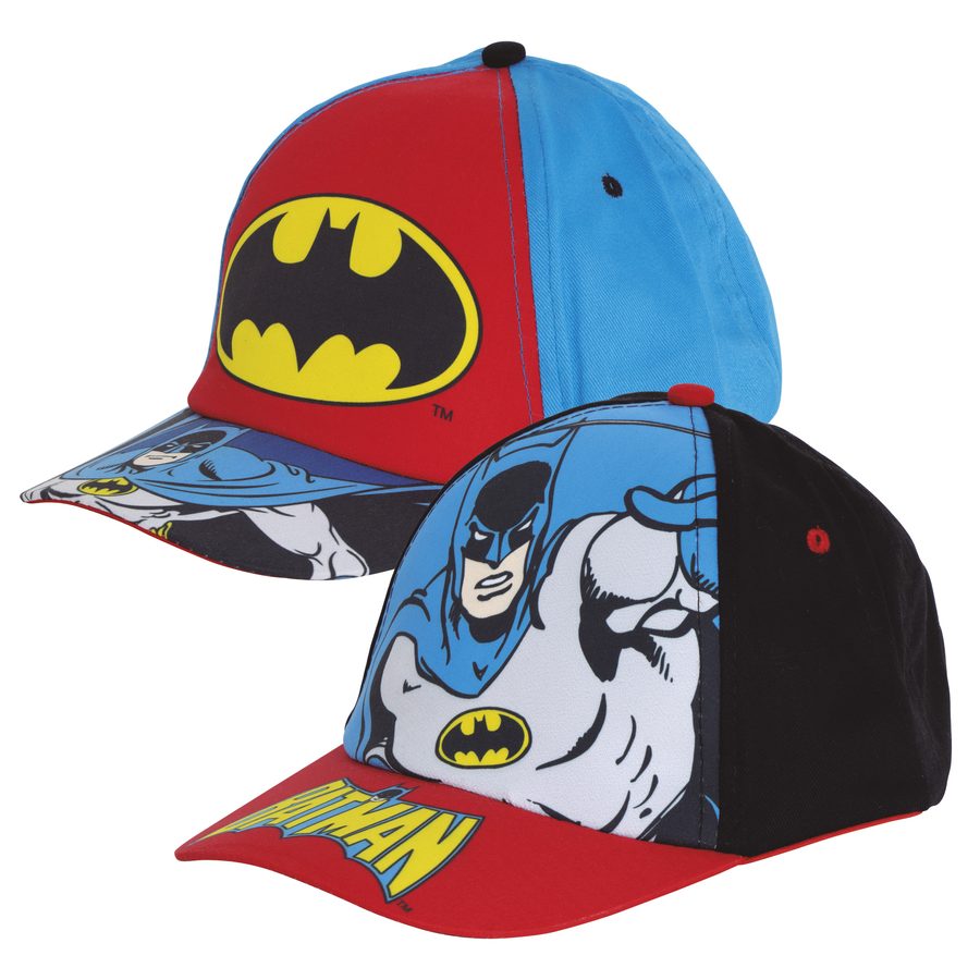 Casquette