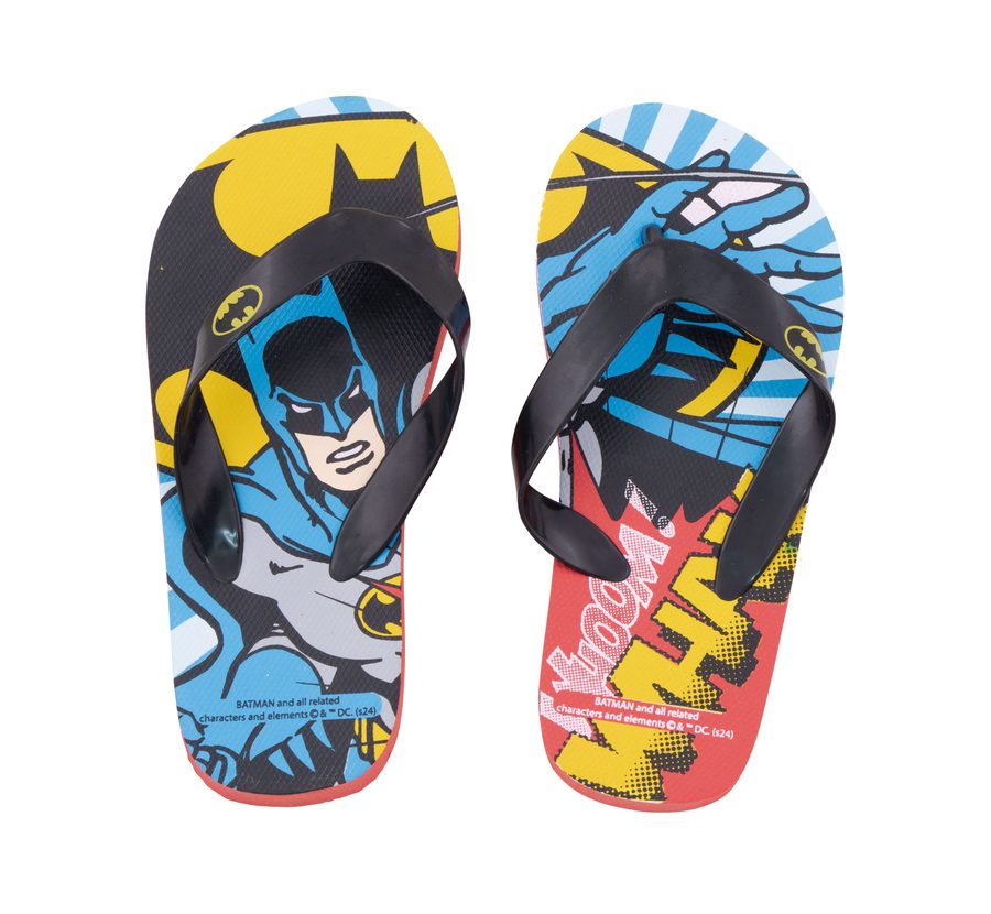 Tongs EVA