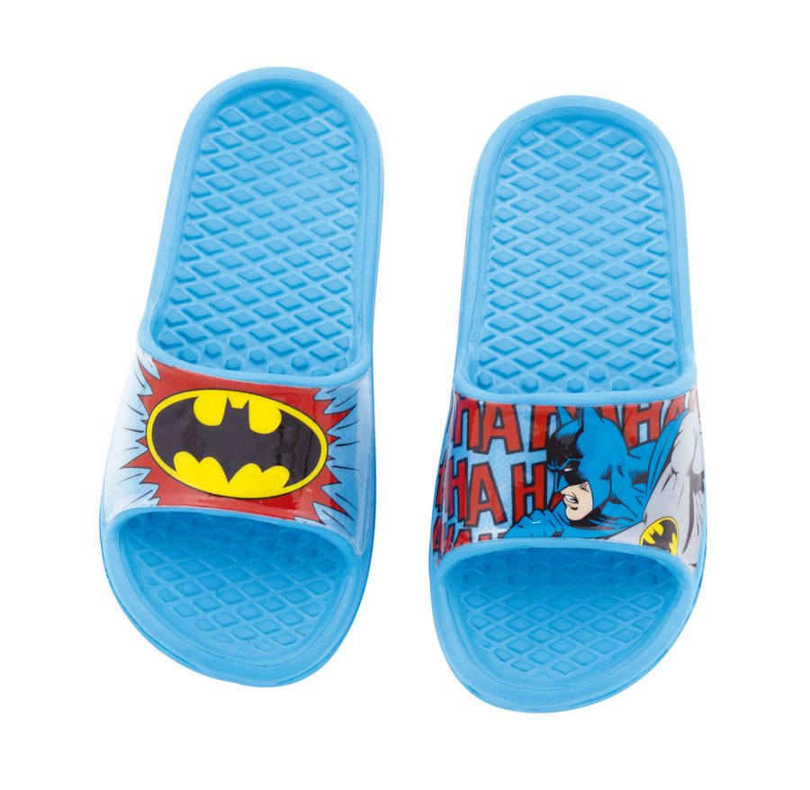 Claquettes piscine