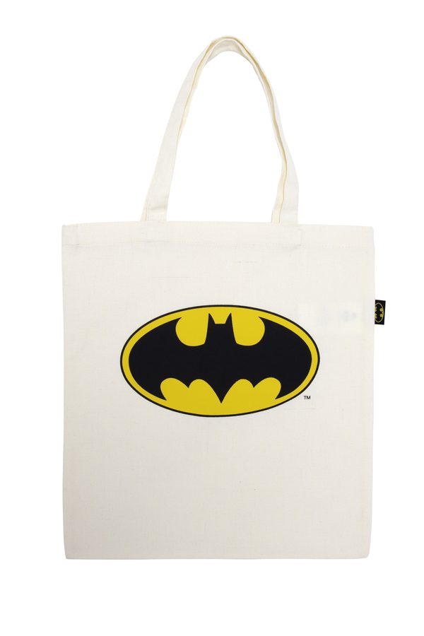 Sac tote bag