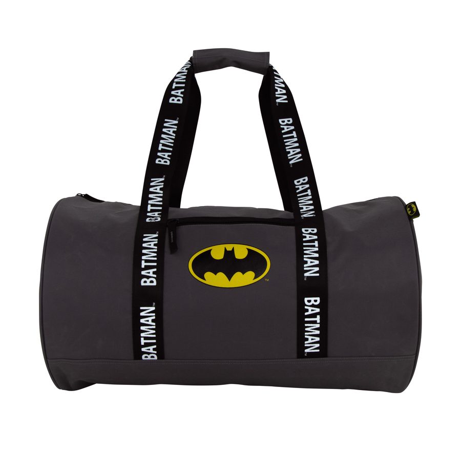 Sac de sport
