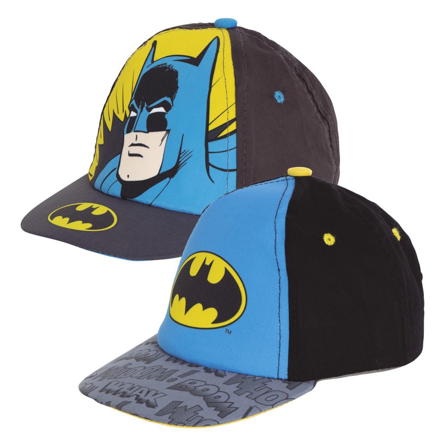 Casquette bébé
