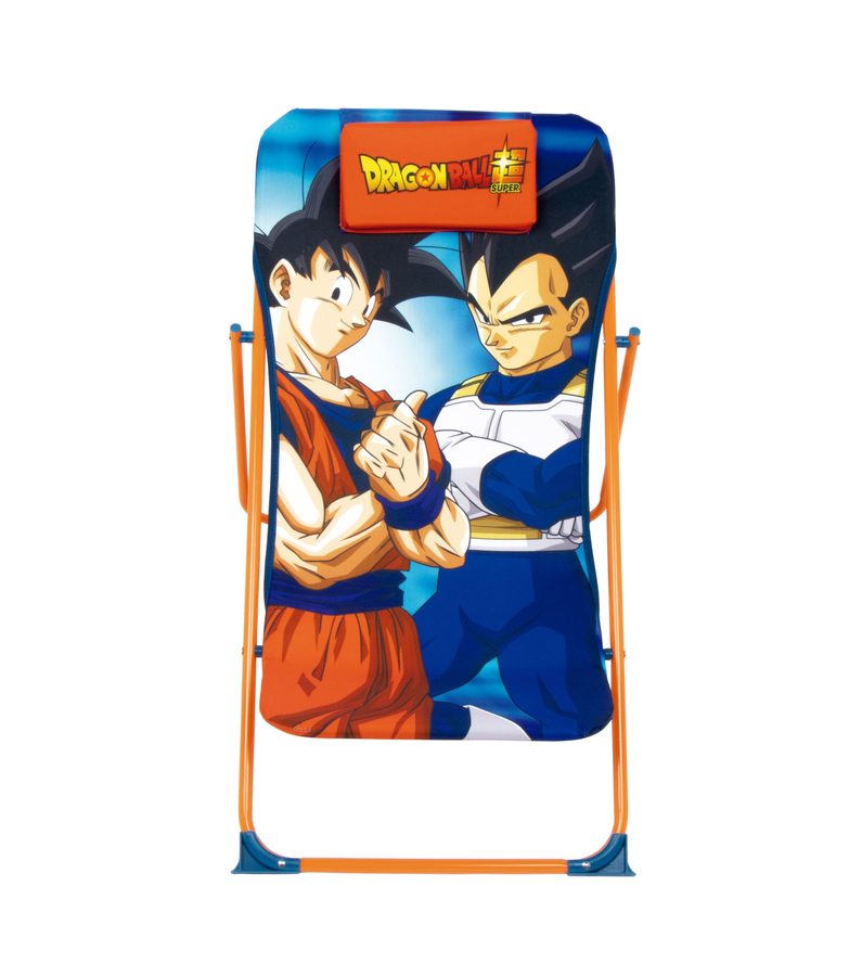 Set de camping