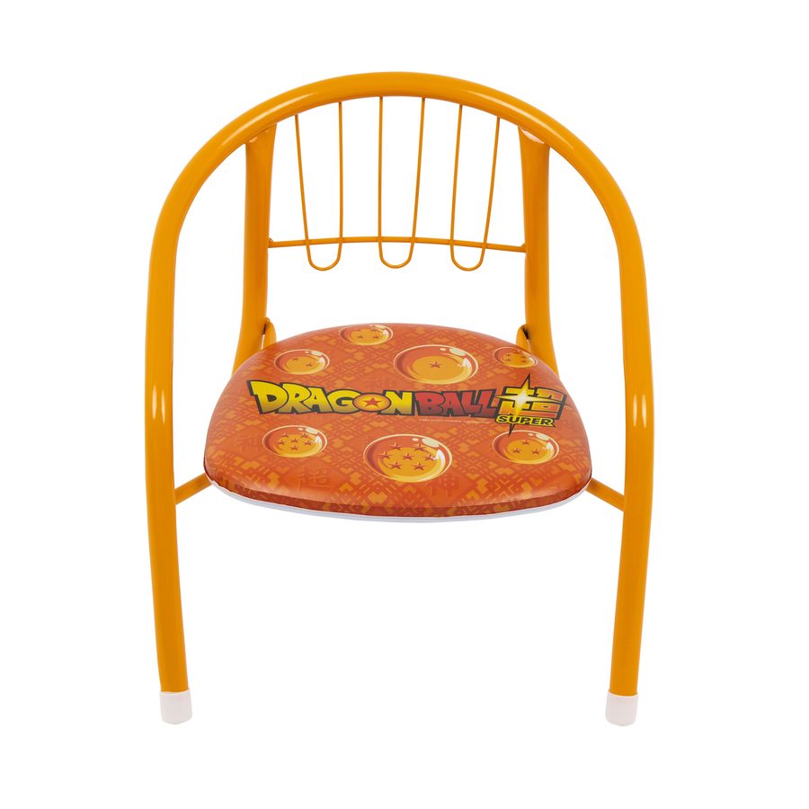 Tabouret coffre