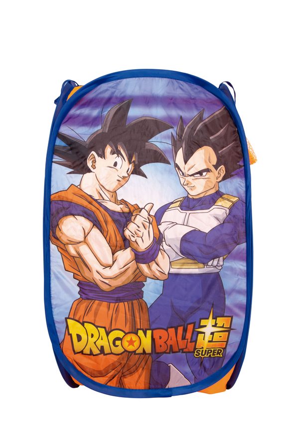 Set de boîtes