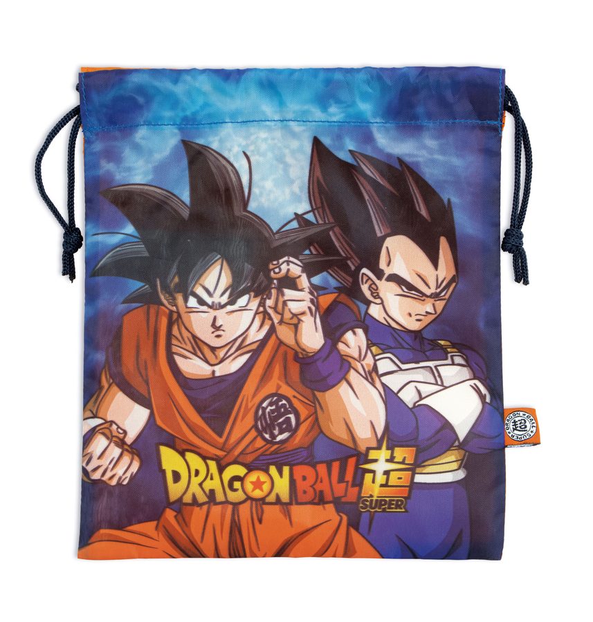 Sac à goûter
