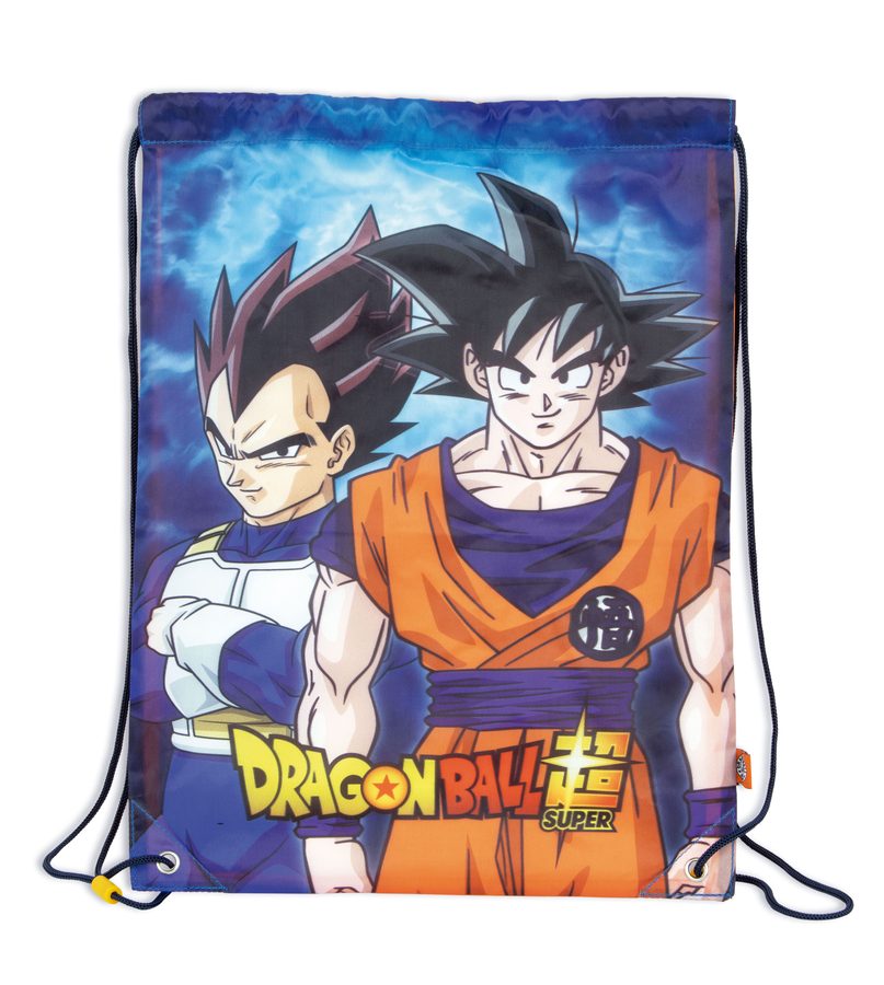 Sac à goûter