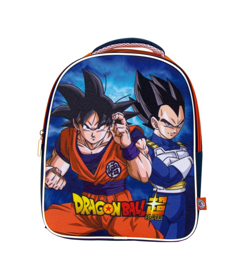 Trousse à crayons