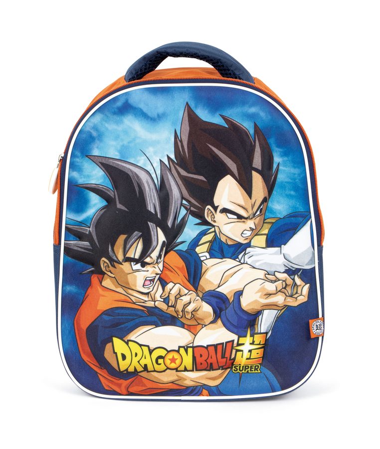 Trousse à crayons