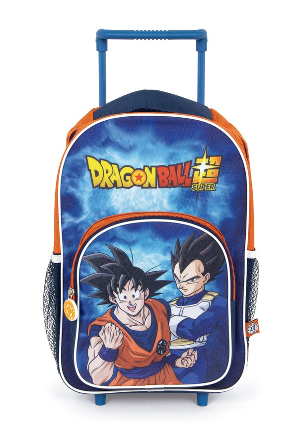 Sac à dos