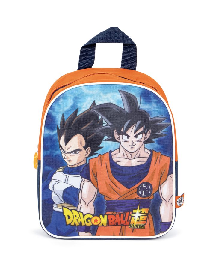 Sac à dos