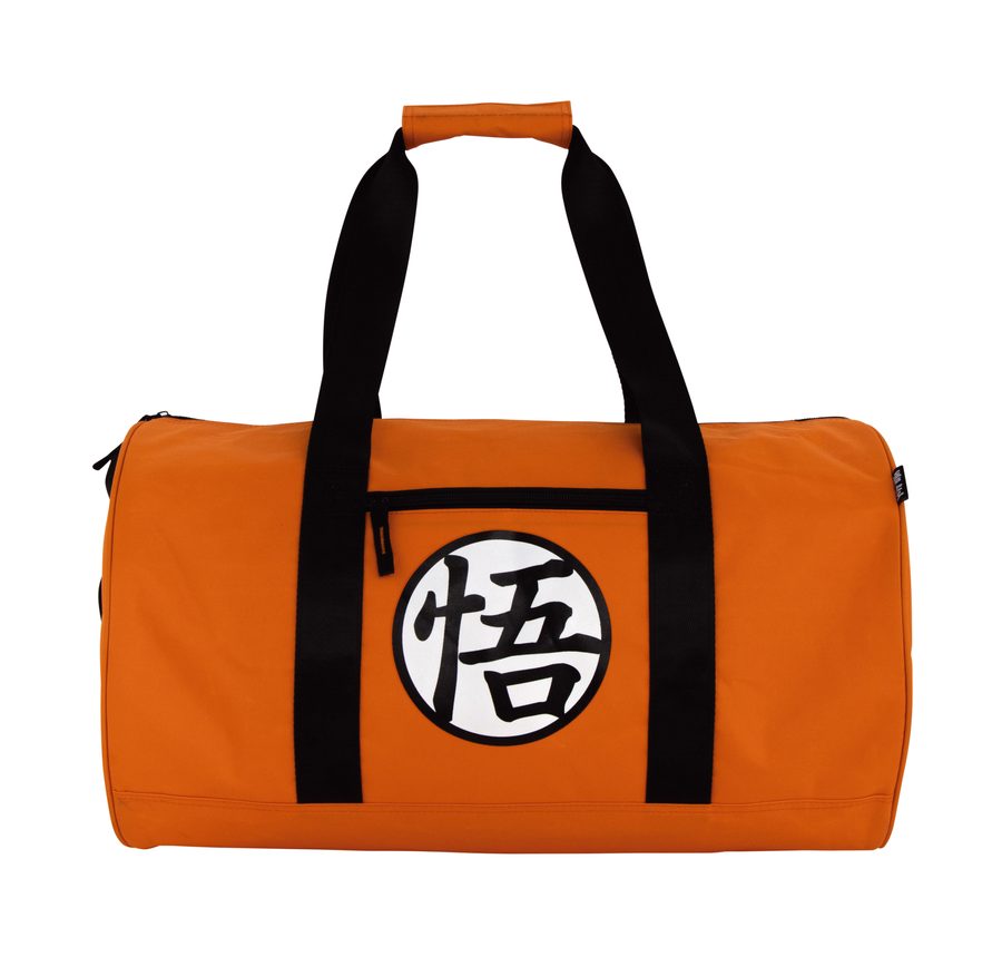 Sac de sport