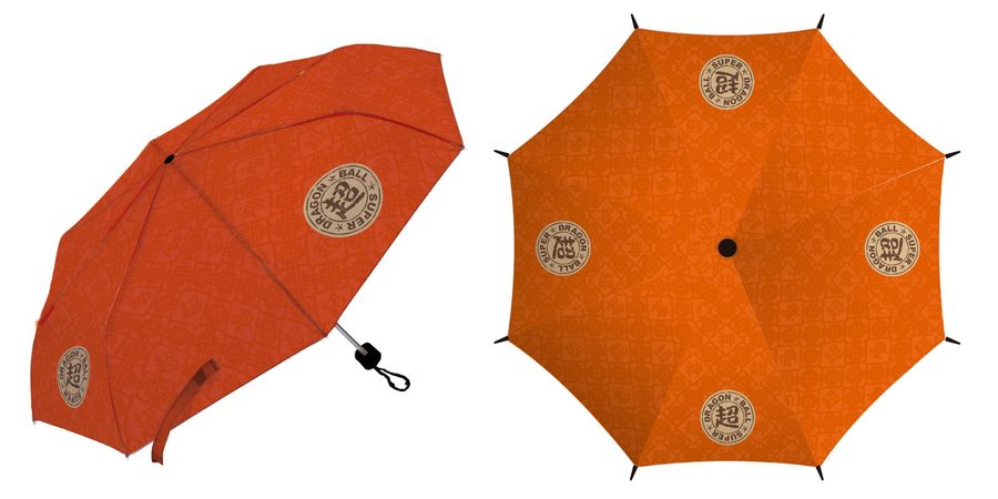 Bonnet en maille brodé