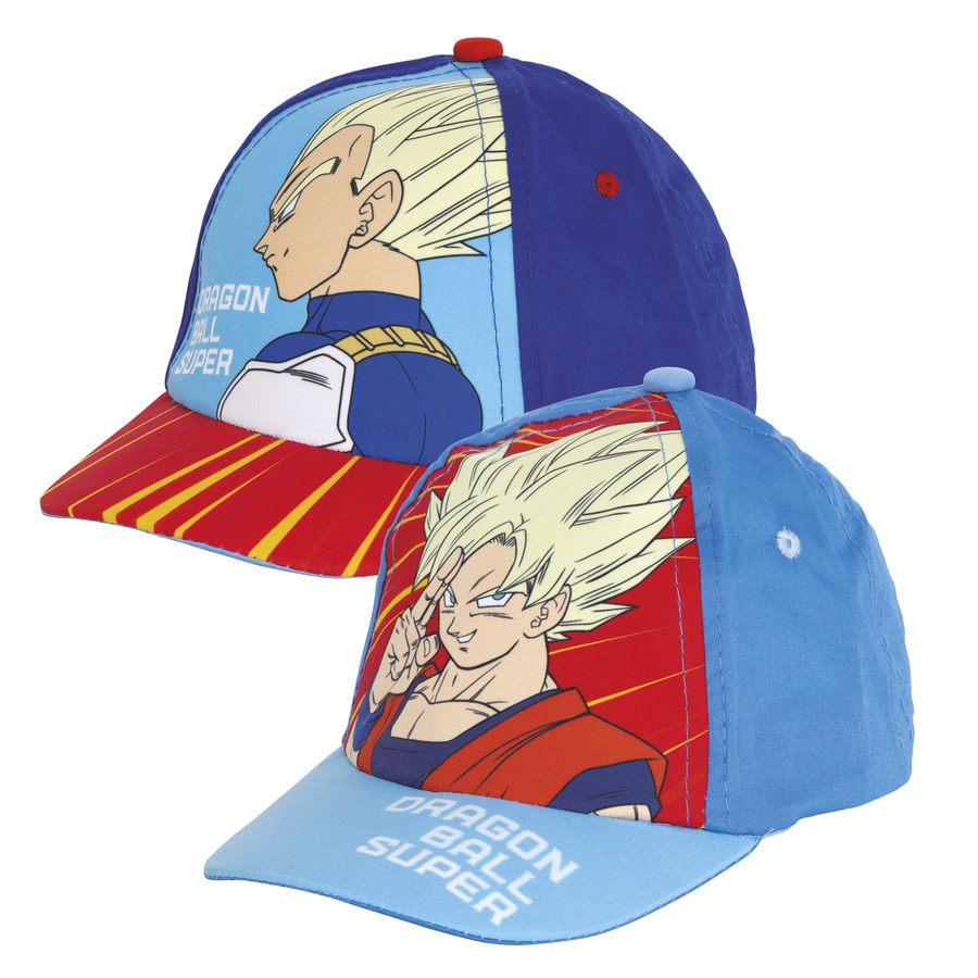 Casquette bébé