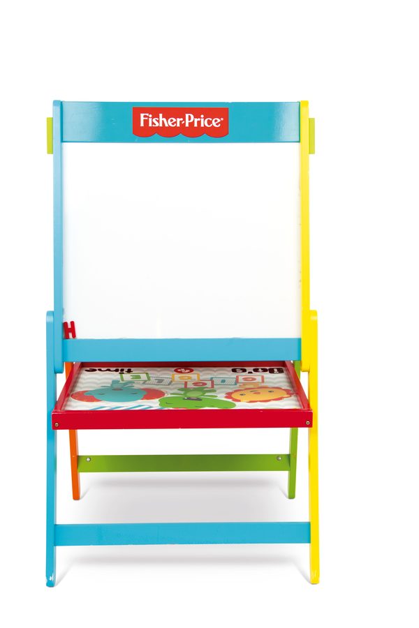 Tableau chevalet