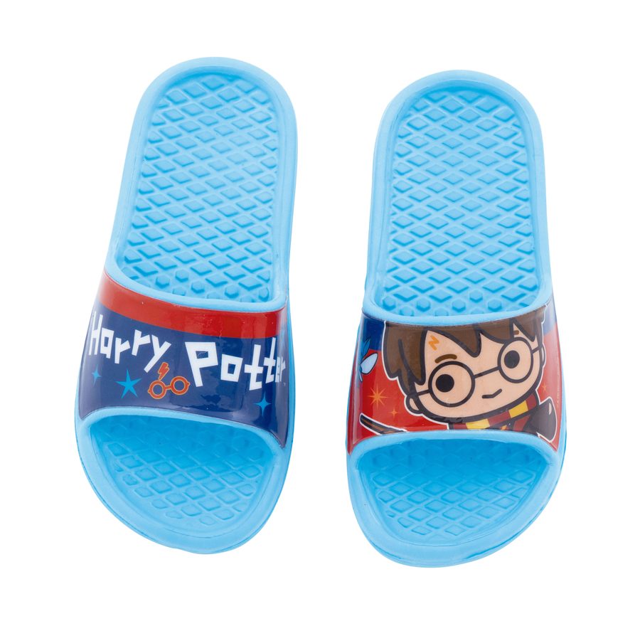 Claquettes piscine