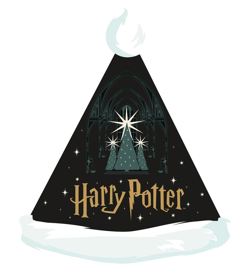 Bonnet de Père Noël