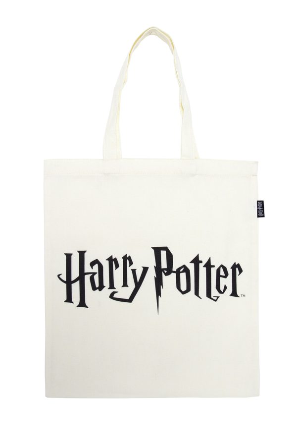 Trousse plate en toile