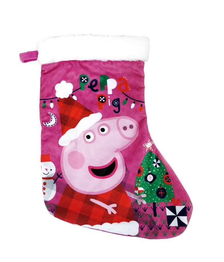 Bonnet de Père Noël