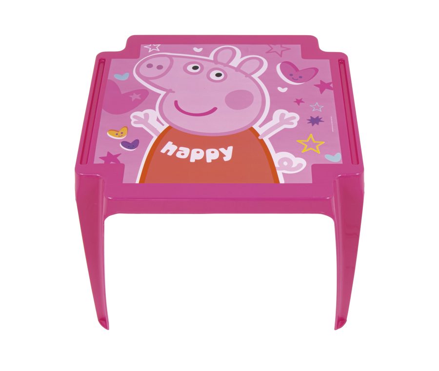 Chaise