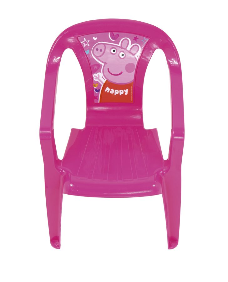 Chaise