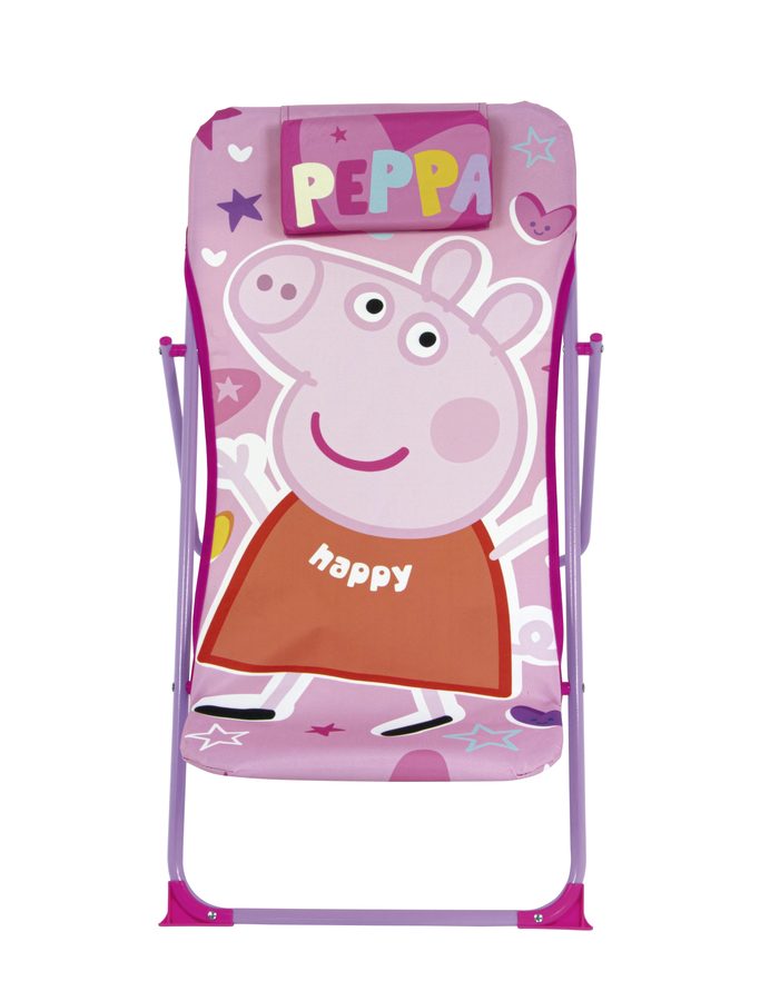 Set de camping