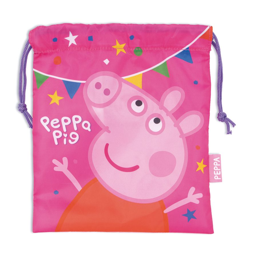 Sac à goûter