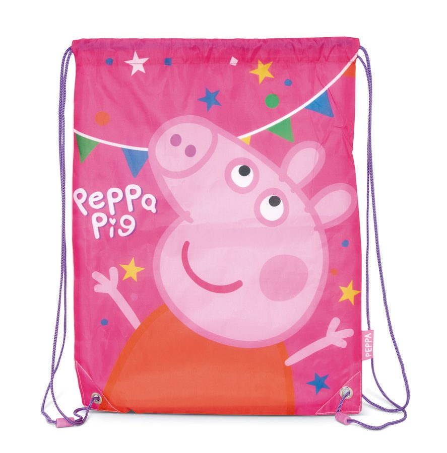 Sac à goûter