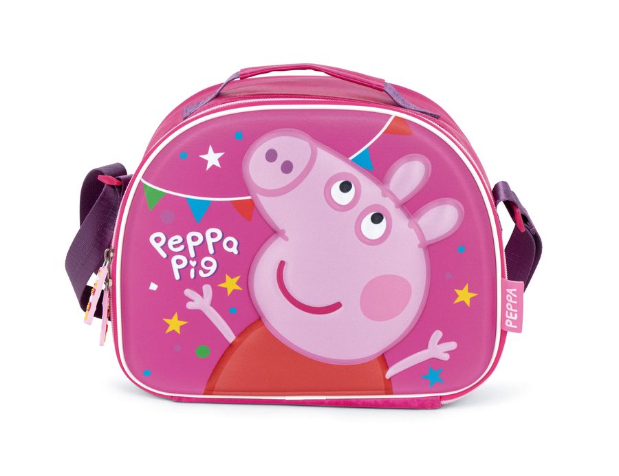 Trousse à crayons