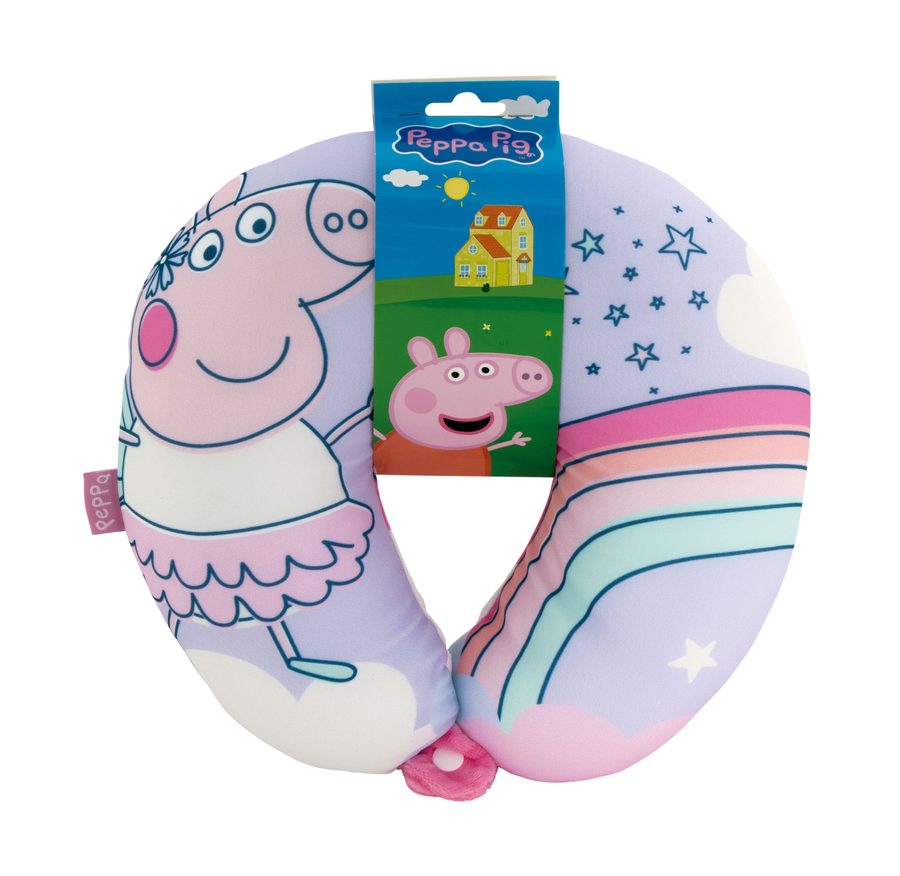 Coussin de nuque